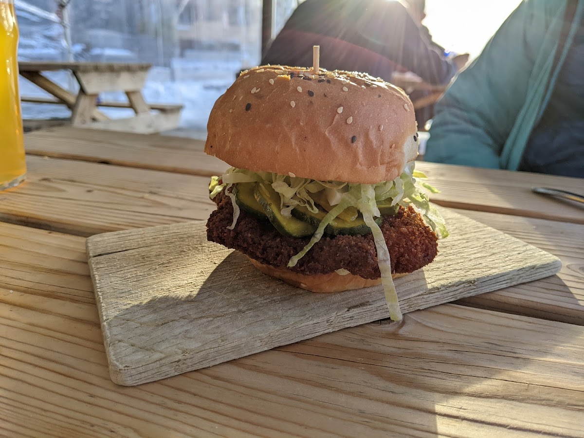 Eventide Oyster Co.-10