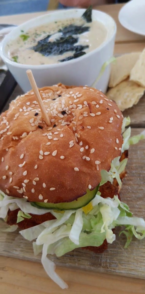 Eventide Oyster Co.-2