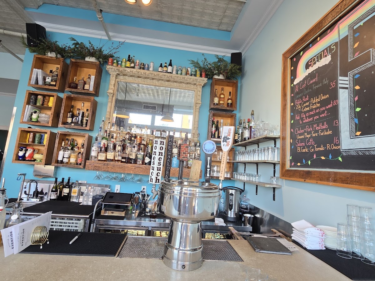 Eventide Oyster Co.-3