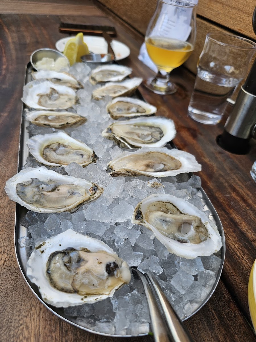 Eventide Oyster Co.-5