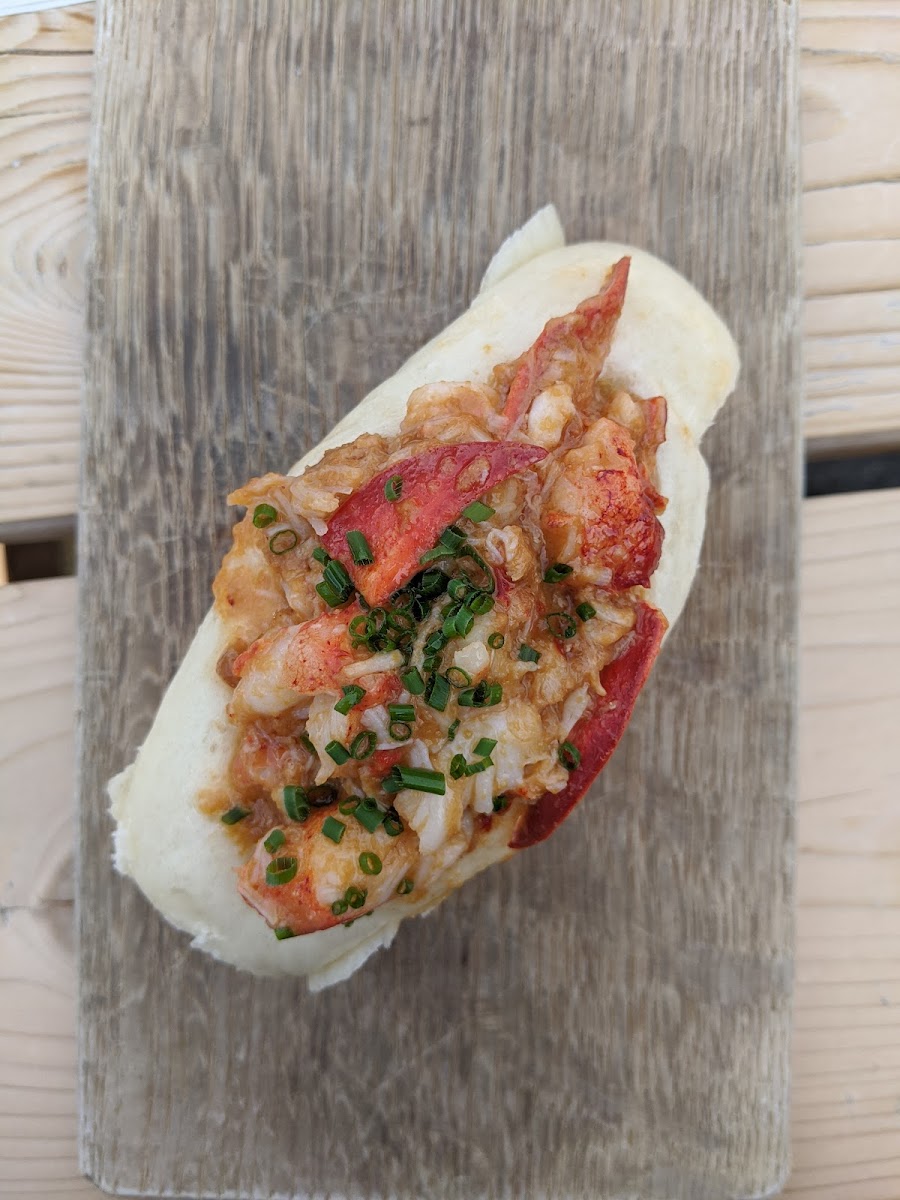 Eventide Oyster Co.-6