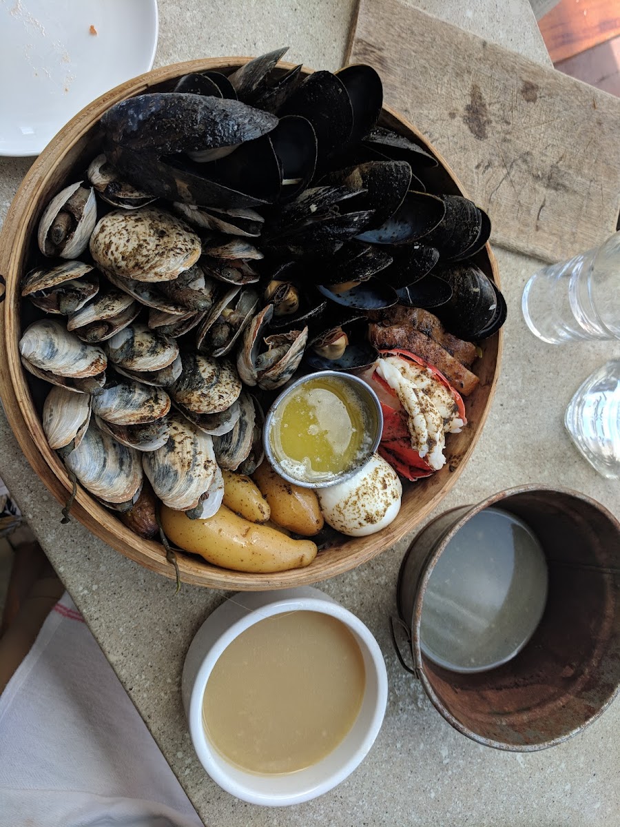 Eventide Oyster Co.-7