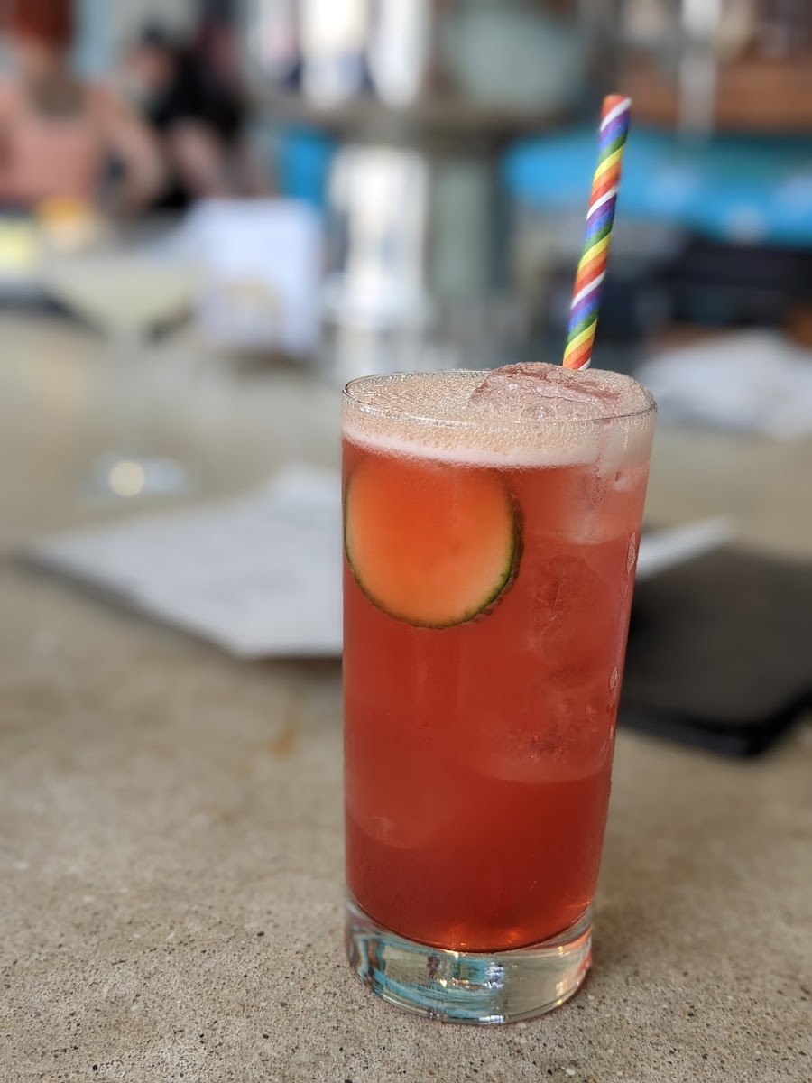 Eventide Oyster Co.-8