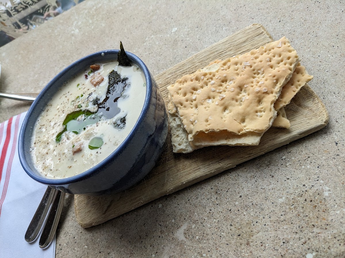 Eventide Oyster Co.-9